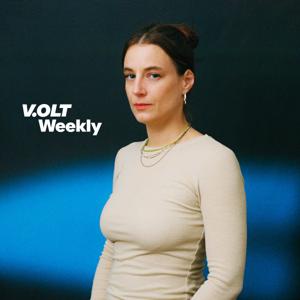 V.OLT Weekly
