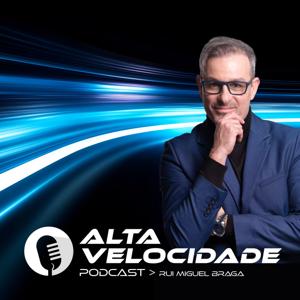 Alta Velocidade