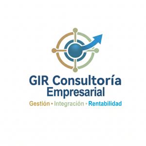 Cápsulas Directivas con GIR.