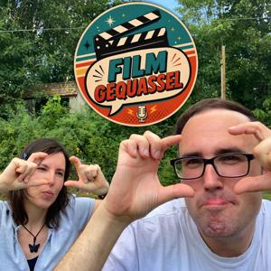 Film Gequassel
