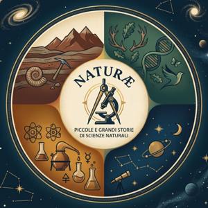 Naturae