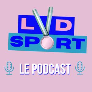 La Vitrine du Sport