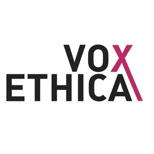 Vox ethica : Stimmen zur Asylthematik -Echos de l'asile en Suisse