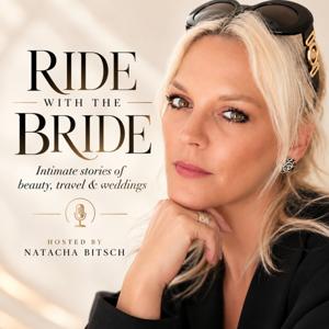Ride With The Bride