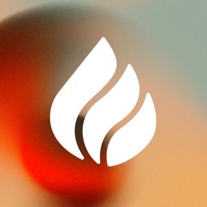 BelPres Sermons