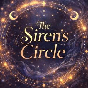 The Siren's Circle