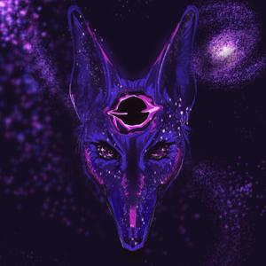 Mx JacklyNyx Nytmares