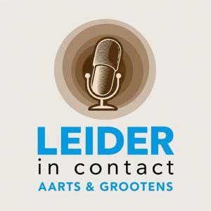 Leider in Contact