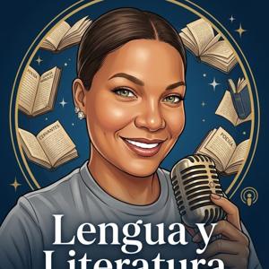Lengua y Literatura el Podcast
