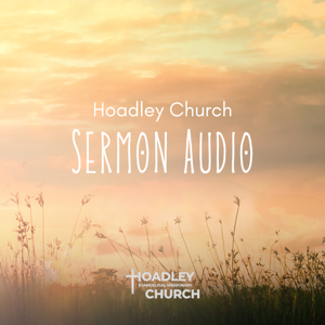 Hoadley Evangelical Missionary Church