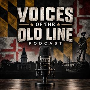 Voices of the Old Line