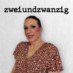 Zweiundzwanzig mit Lara Liqueur