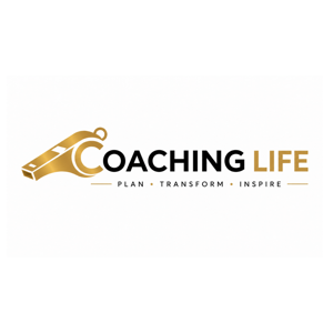 Coaching Life