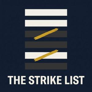The Strike List