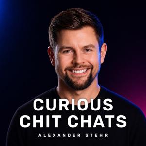 Curious Chit Chats