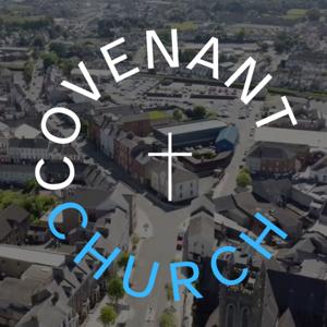 Covenant Church