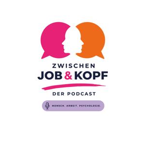 Zwischen Job & Kopf