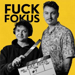 FUCK FOKUS