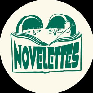 De Novelettes
