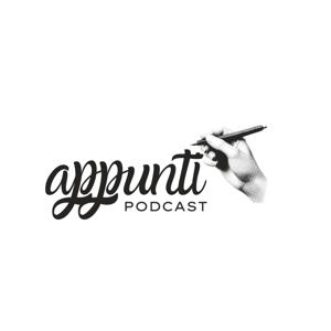 Appunti