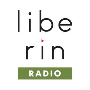 リベリンラジオ