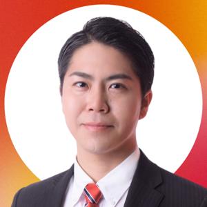 ちぎた慎也（前最年少広陵町議会議員）のチギチャンネル