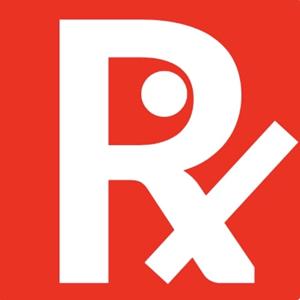Red Look Radio - 国際キャリアの深掘りトーク