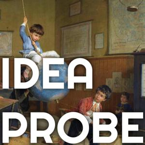 Idea Probe