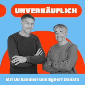 Unverkäuflich - Was hat der Kunde davon?