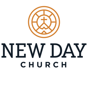 New Day Church Sermons