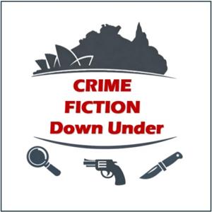 Crime Fiction Down Under