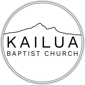 Kailua Baptist Church