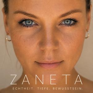 Zaneta
