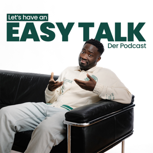 Easy Talk - Der Podcast