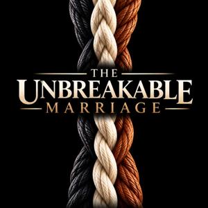 The Unbreakable Marriages Podcast