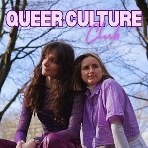 QUEER CULTURE CLUB