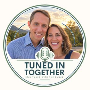 Tuned In Together
