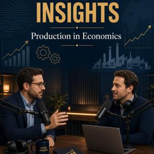 Production in Economics
