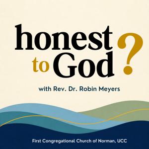 Honest to God?