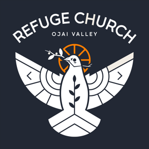 Refuge Church Ojai Valley