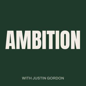 Ambition