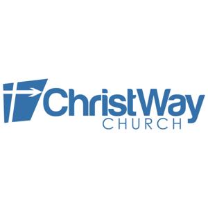 ChristWay Church