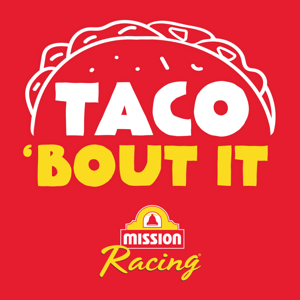 Taco 'Bout It