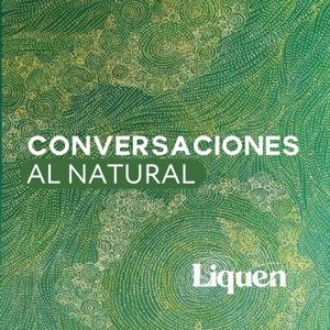Conversaciones al Natural
