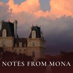 Notes From Mona