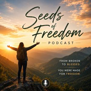 Seeds of Freedom