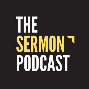 The PursueGOD Sermon Podcast
