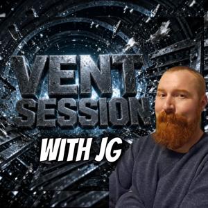 Vent Session