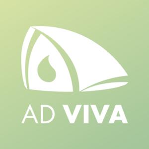 AD Viva - Assembleia de Deus Viva