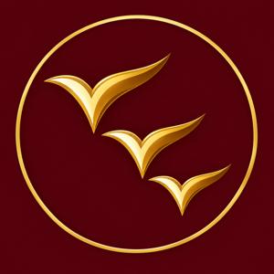 Builders of Faith Sabbath School